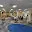 Center at Arrowhead — Assisted Living — Scottsdale, AZ photo