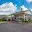 Charlton Place Rehabilitation & Health Care Center — Assisted Living — Deatsville, AL photo