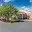 Charter Senior Living of Bowling Green — Assisted Living — Bowling Green, KY photo