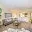 Chestnut Ridge Retirement Living — Assisted Living — Chester, PA photo