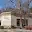 Claiborne Health and Rehabilitation Center — Assisted Living — Tazewell, TN photo