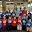 Comfort Keepers — Assisted Living — Osseo, MN photo