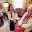 Compassus-Greater Manchester — Assisted Living — Bedford, NH photo