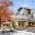 Concordia of Bella Vista — Assisted Living — Bella Vista, AR photo