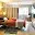 Cornell Hall Care & Rehabilitation Center — Assisted Living — Union, NJ photo