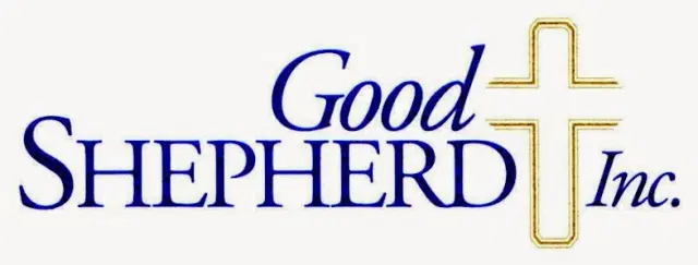 Good Shepherd Health Center & Cornerstone Assisted Living — Assisted Living — Mason City, IA photo