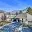 Cottonwood Creek — Assisted Living — Salt Lake City, UT photo