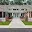 Country Place Senior Living of Brewton — Assisted Living — Brewton, AL photo