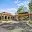 Covenant Woods — Assisted Living — Columbus, GA photo