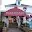 Darlington Assisted Living Center No 1 — Assisted Living — Pawtucket, RI photo