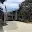 Delaware Court Healthcare Center — Assisted Living — Delaware, OH photo