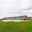 Edgewood Jamestown — Assisted Living — Jamestown, ND photo