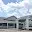 Edgewood Minot Senior Living — Assisted Living — Minot, ND photo