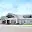 Edgewood Mitchell — Assisted Living — Mitchell, SD photo