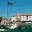 Elm Crest Retirement Comm — Assisted Living — Harlan, IA photo