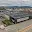 Flathead Industries — Assisted Living — Kalispell, MT photo