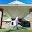 Forest Hills Assisted Living Retirement and Care Center — Assisted Living — Broken Arrow, OK photo
