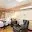 Fountain Springs Assisted Living — Assisted Living — Rapid City, SD photo