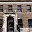 Frederic Fleming Residence — Assisted Living — NY, NY photo