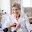 The Gables Memory Care of Blackfoot — Memory Care — Blackfoot, ID photo