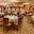Garden Plaza of Post Falls — Independent Living — Post Falls, ID photo