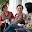 Good Samaritan Society - Auburn — Assisted Living — Auburn, NE photo