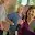 Good Samaritan Society - Canistota — Assisted Living — Canistota, SD photo