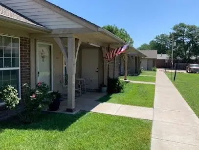 Good Samaritan Society - Hutchinson Village — Assisted Living — Hutchinson, KS photo