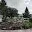 Good Samaritan Society - Park River — Assisted Living — Park River, ND photo