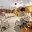 Good Samaritan Society Prairie Creek Memory Care Assisted Living — Assisted Living — Sioux Falls, SD photo