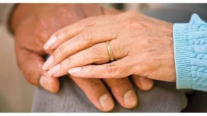 Good Samaritan Society Samaritan Estates — Assisted Living — Albion, NE photo