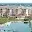 Good Samaritan Society - Water Valley Senior Living Resort — Assisted Living — Windsor, CO photo