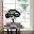 Grand Brook Memory Care of Rogers — Memory Care — Rogers, AR photo