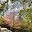 Green Isle Home — Assisted Living — Green Bay, WI photo