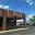 Hamlin Ais - Mr Home — Assisted Living — Rochester Hills, MI photo