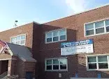 Harbor Homes — Assisted Living — Nashua, NH photo