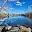 Harvey Park Assisted Living — Assisted Living — Denver, CO photo