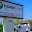 Haven of Yuma — Assisted Living — Yuma, AZ photo