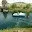 Heartland Assisted Living — Assisted Living — Roberts, MT photo
