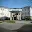 Heritage Centre of Jamestown — Assisted Living — Jamestown, ND photo