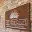 Heritage Court Post Acute of Scottsdale — Assisted Living — Scottsdale, AZ photo