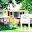 Highland Home — Assisted Living — Marshall, MO photo