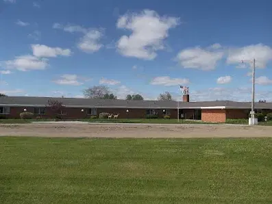 Highmore Health — Assisted Living — Highmore, SD photo