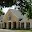 Homestead of Mason City — Assisted Living — Mason City, IA photo
