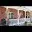 Homestead of Paola — Assisted Living — Paola, KS photo