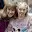 Hope Turpin — Assisted Living — Anchorage, AK photo