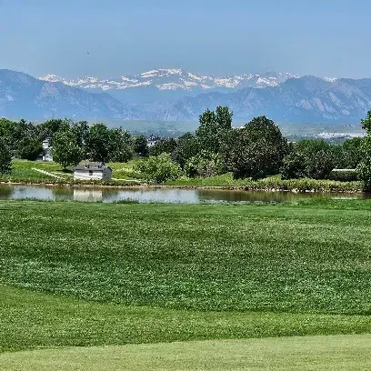 Hyland Hills — Assisted Living — Westminster, CO photo
