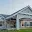 Ignite Medical Resort Blue Springs — Assisted Living — Blue Springs, MO photo