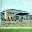 Ignite Medical Resort Kansas City — Assisted Living — Kansas City, MO photo