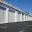 Ives Dairy Senior Care — Assisted Living — Miami, FL photo